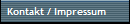 Kontakt / Impressum